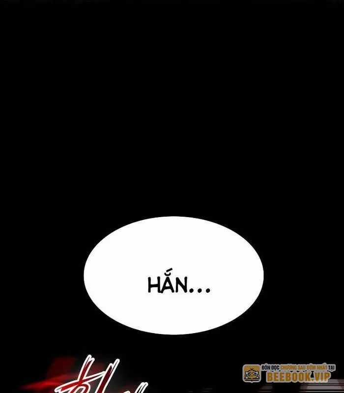 Nhật Hành Nhân Chương 35 trang 117