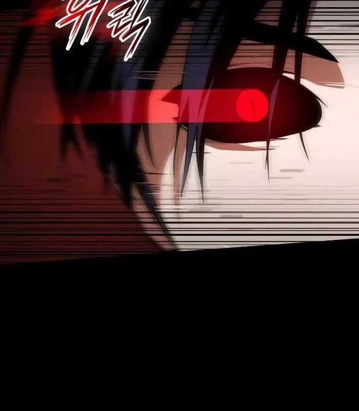 Nhật Hành Nhân Chương 35 trang 118