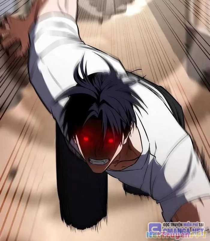 Nhật Hành Nhân Chương 35 trang 12