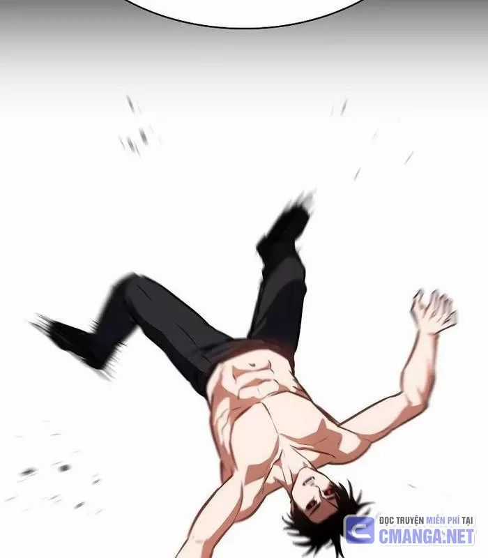 Nhật Hành Nhân Chương 35 trang 120