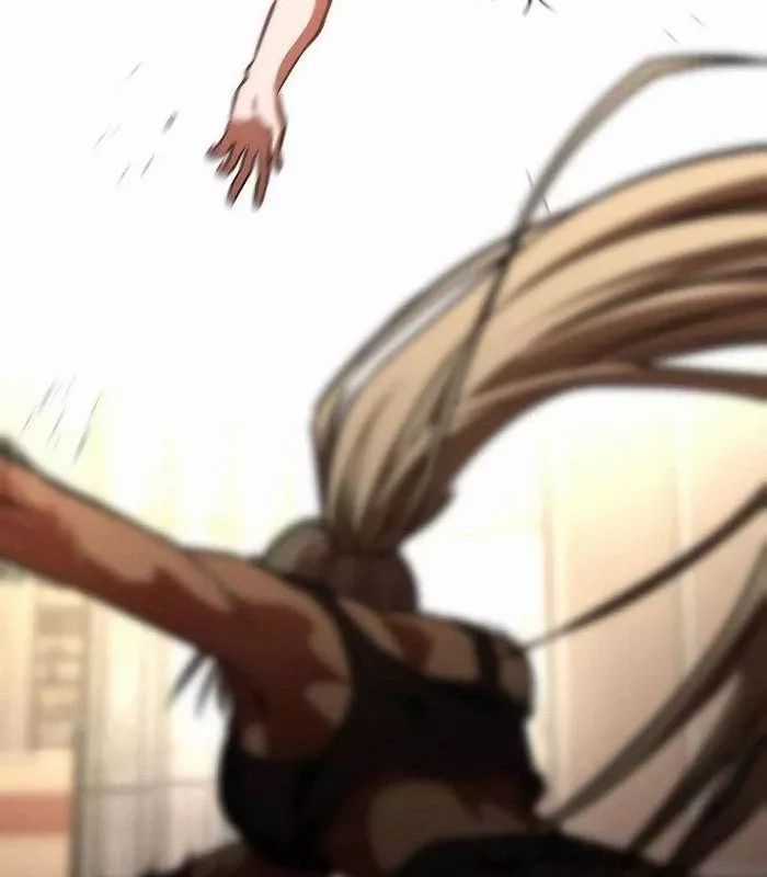 Nhật Hành Nhân Chương 35 trang 121