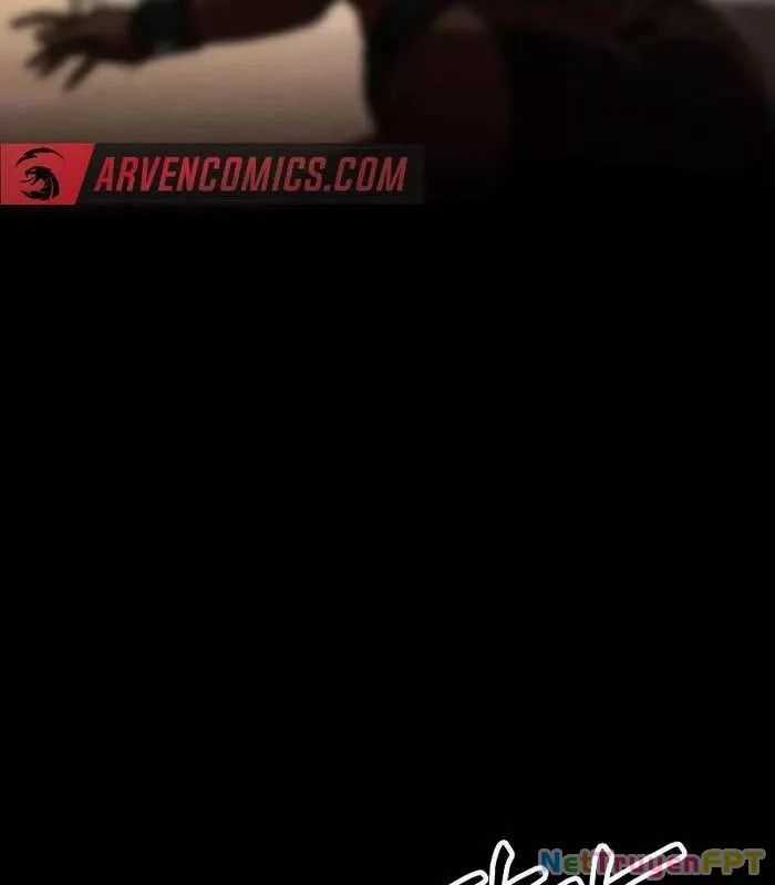 Nhật Hành Nhân Chương 35 trang 122