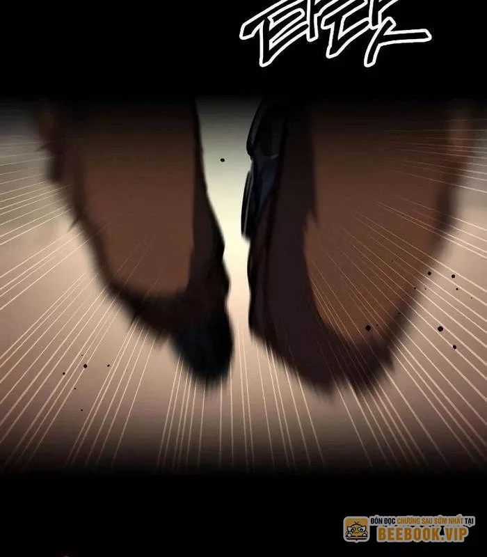 Nhật Hành Nhân Chương 35 trang 123