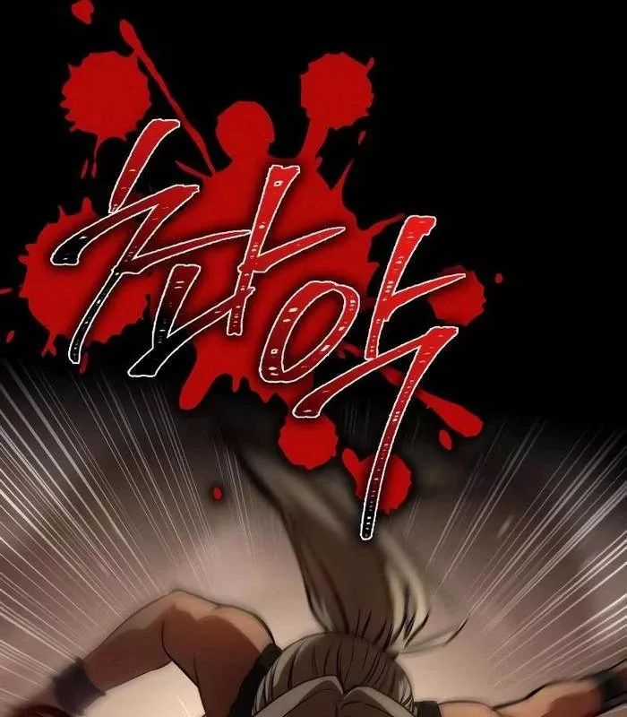 Nhật Hành Nhân Chương 35 trang 124