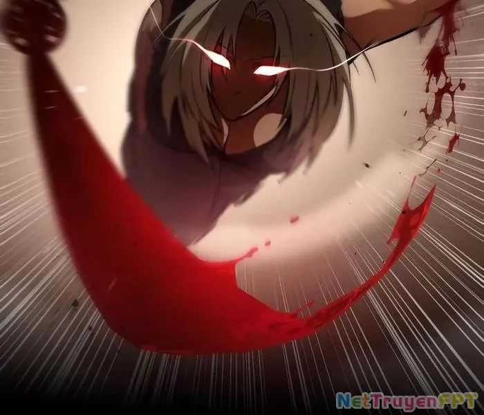 Nhật Hành Nhân Chương 35 trang 125