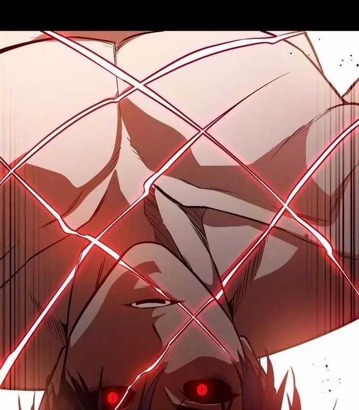 Nhật Hành Nhân Chương 35 trang 128