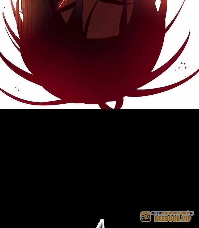 Nhật Hành Nhân Chương 35 trang 129