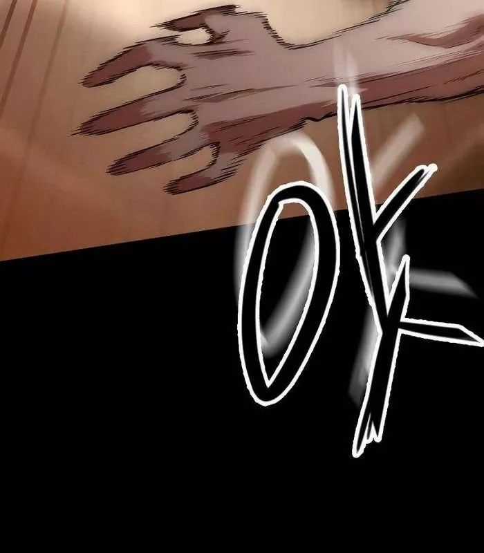 Nhật Hành Nhân Chương 35 trang 13