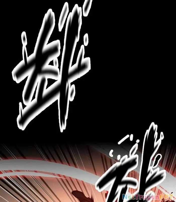 Nhật Hành Nhân Chương 35 trang 130