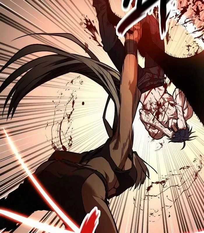 Nhật Hành Nhân Chương 35 trang 131