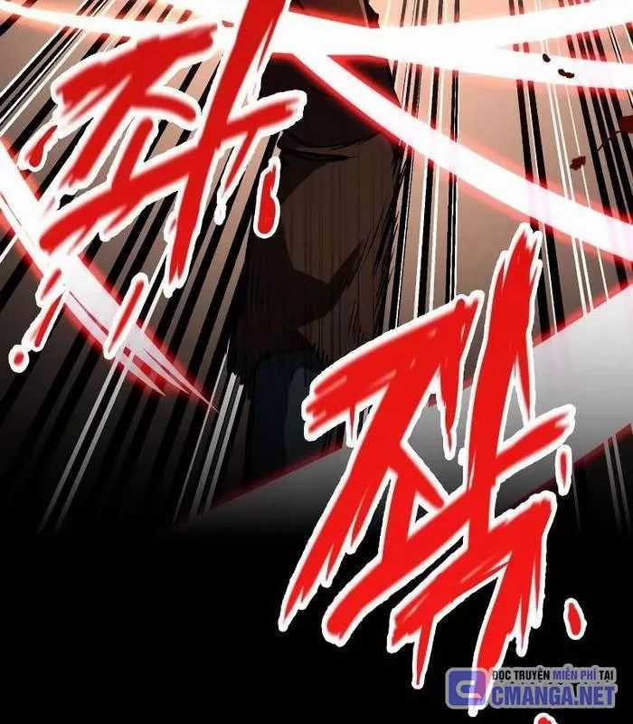 Nhật Hành Nhân Chương 35 trang 132