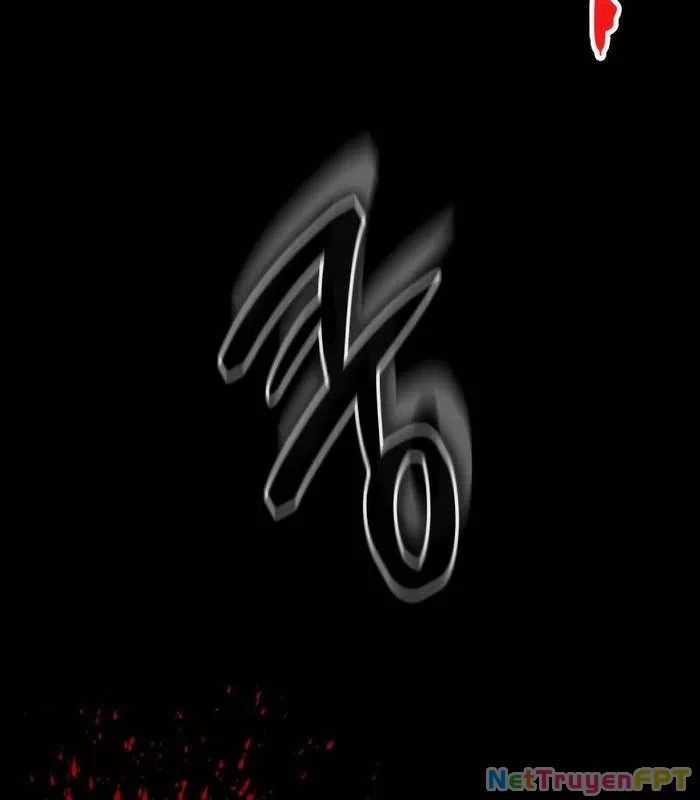 Nhật Hành Nhân Chương 35 trang 133