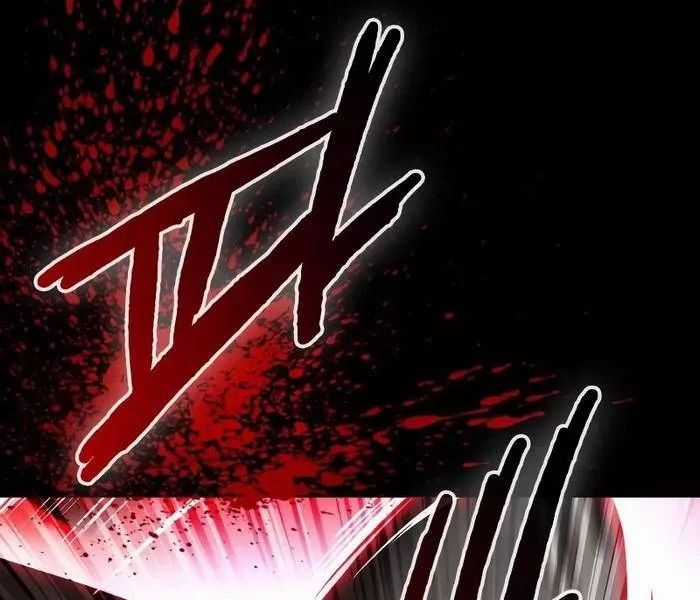 Nhật Hành Nhân Chương 35 trang 134