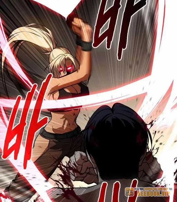 Nhật Hành Nhân Chương 35 trang 135