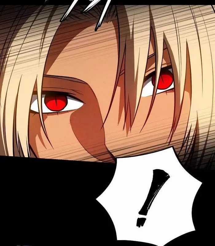 Nhật Hành Nhân Chương 35 trang 137