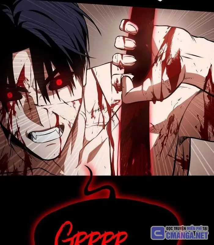 Nhật Hành Nhân Chương 35 trang 138