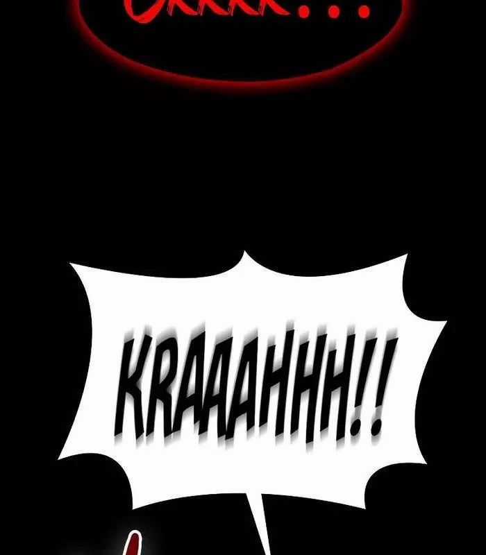 Nhật Hành Nhân Chương 35 trang 139