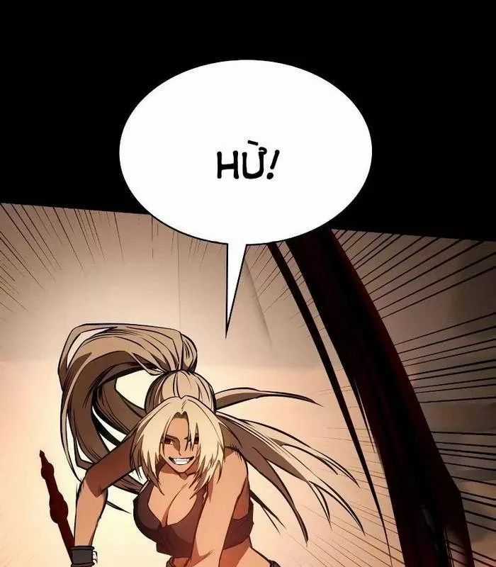 Nhật Hành Nhân Chương 35 trang 14