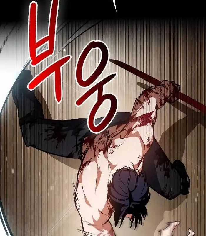 Nhật Hành Nhân Chương 35 trang 140