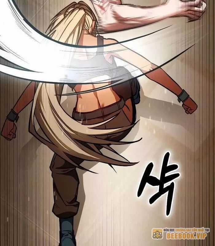 Nhật Hành Nhân Chương 35 trang 141