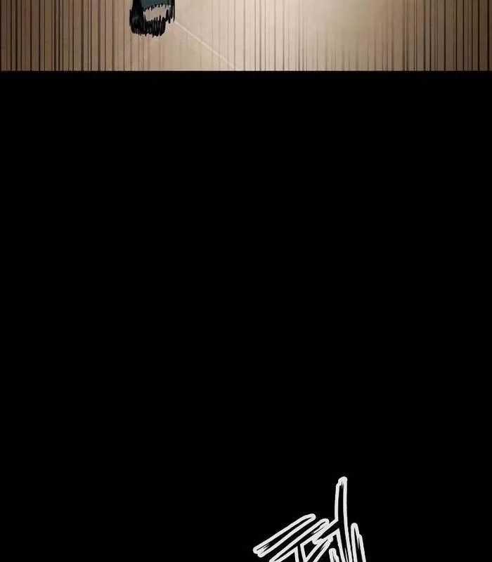 Nhật Hành Nhân Chương 35 trang 142