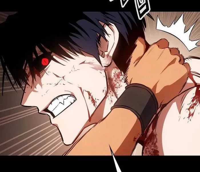 Nhật Hành Nhân Chương 35 trang 143