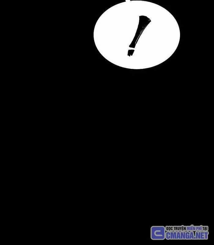 Nhật Hành Nhân Chương 35 trang 144