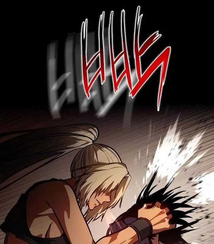 Nhật Hành Nhân Chương 35 trang 146