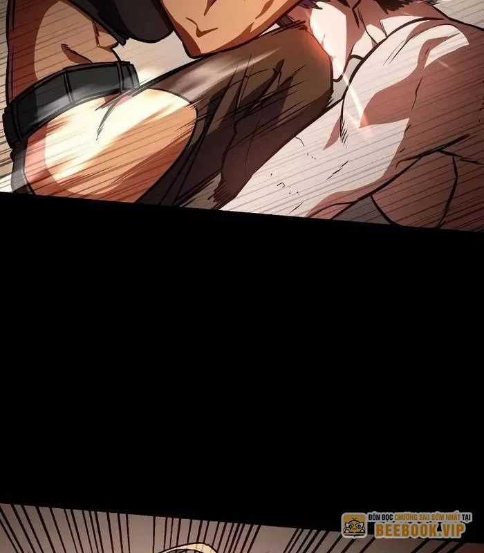 Nhật Hành Nhân Chương 35 trang 147