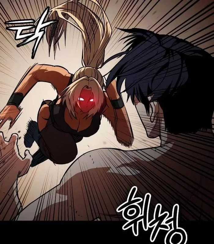 Nhật Hành Nhân Chương 35 trang 148