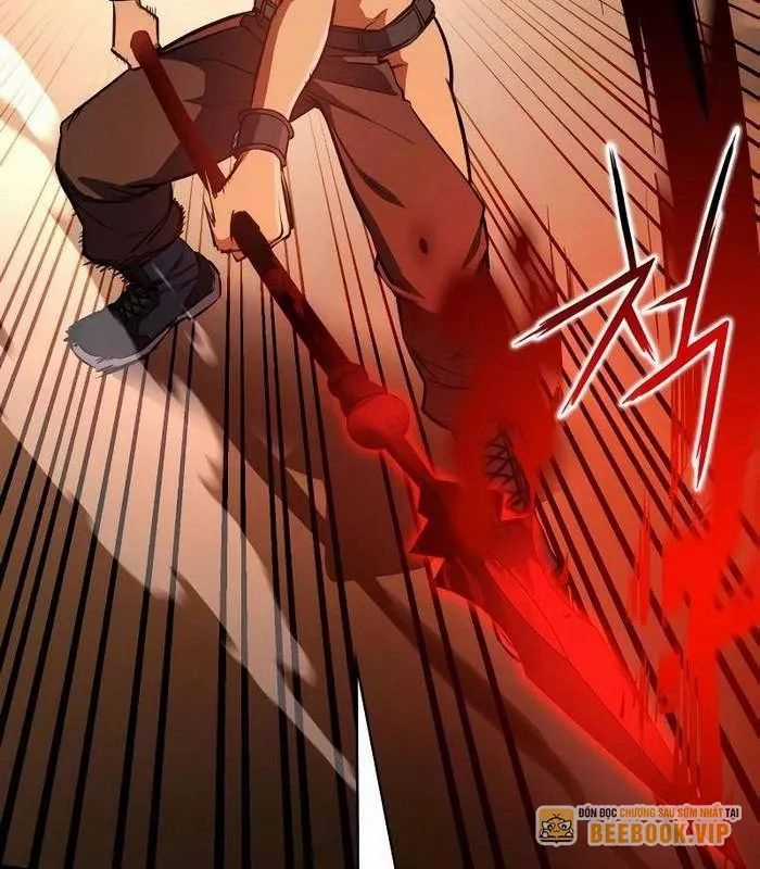 Nhật Hành Nhân Chương 35 trang 15