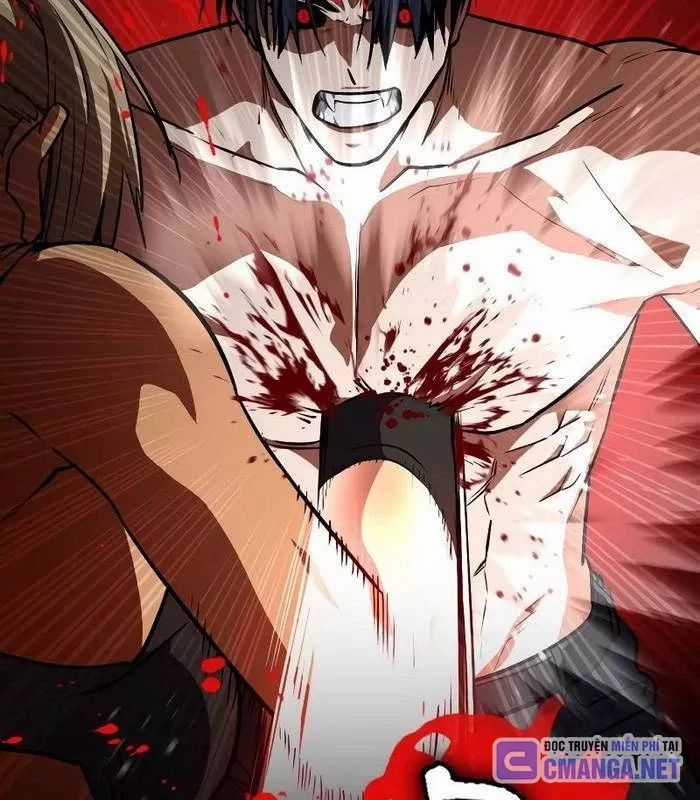 Nhật Hành Nhân Chương 35 trang 150