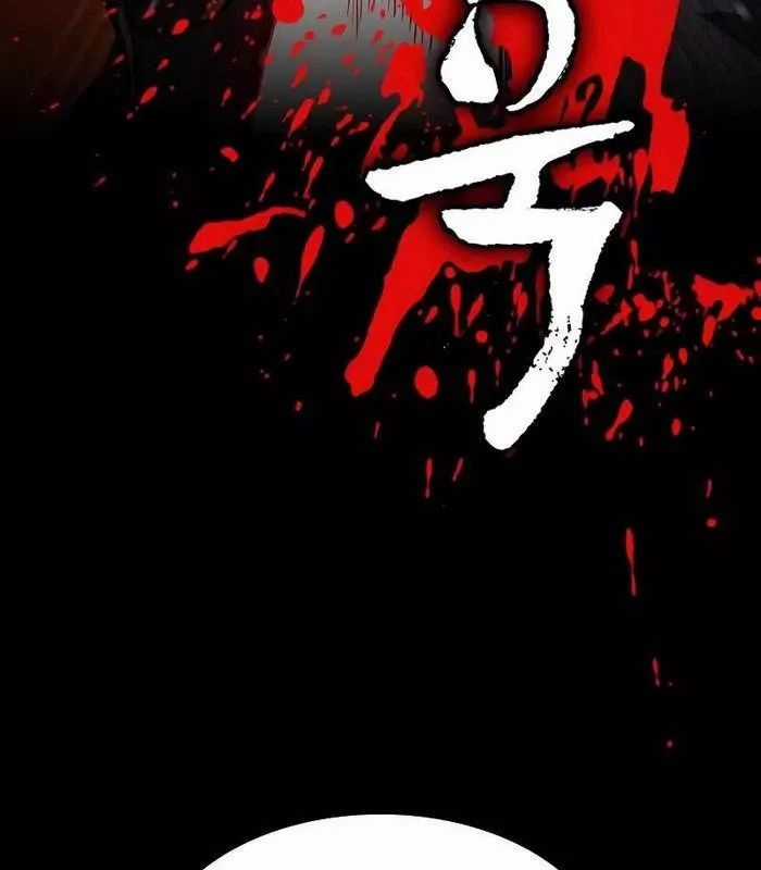 Nhật Hành Nhân Chương 35 trang 151