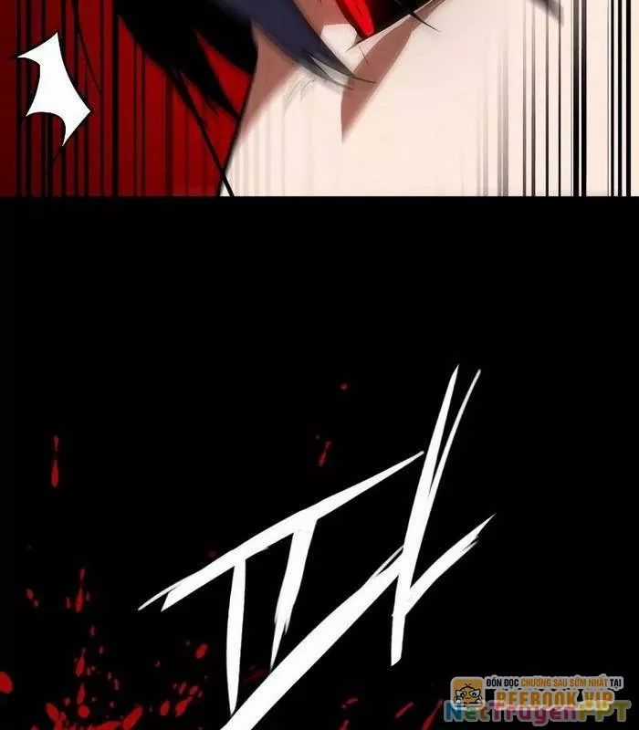 Nhật Hành Nhân Chương 35 trang 153