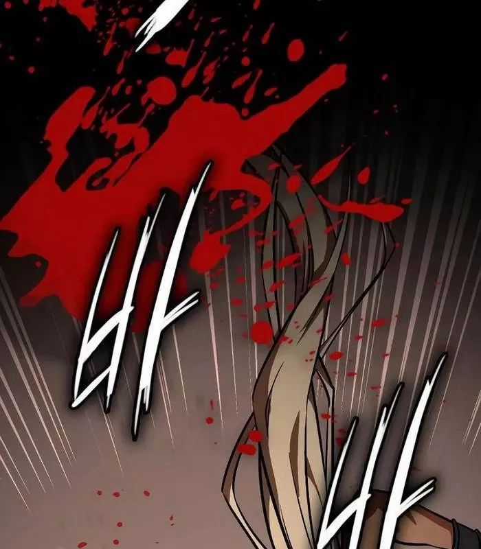 Nhật Hành Nhân Chương 35 trang 154