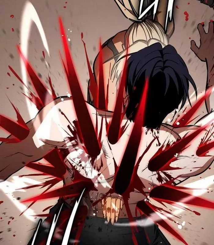 Nhật Hành Nhân Chương 35 trang 155