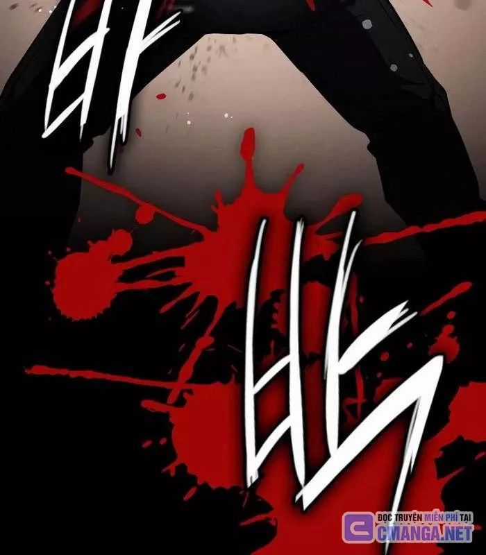 Nhật Hành Nhân Chương 35 trang 156