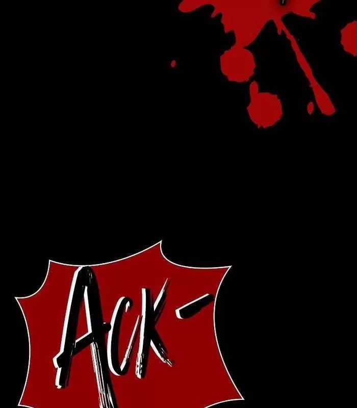 Nhật Hành Nhân Chương 35 trang 157