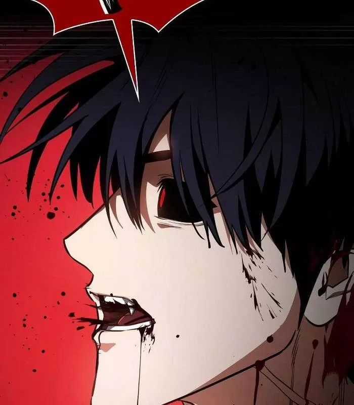 Nhật Hành Nhân Chương 35 trang 158