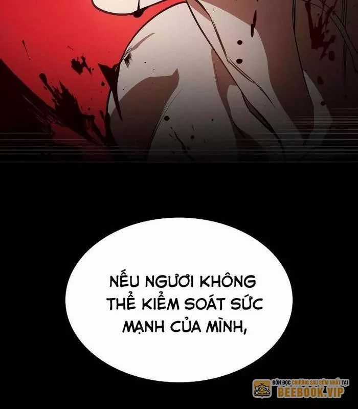 Nhật Hành Nhân Chương 35 trang 159