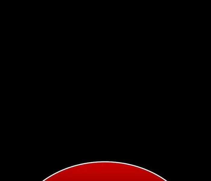 Nhật Hành Nhân Chương 35 trang 161