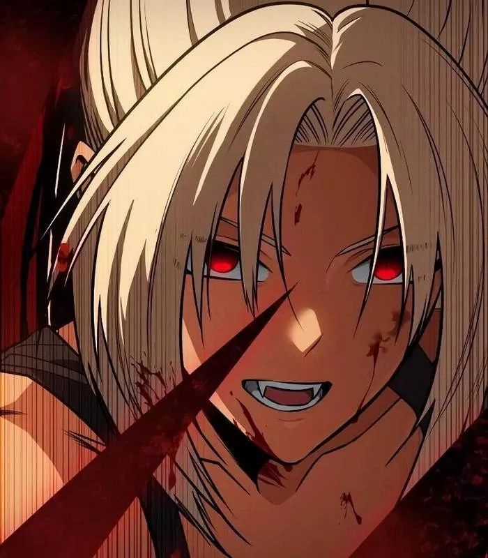 Nhật Hành Nhân Chương 35 trang 163