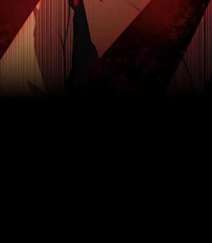 Nhật Hành Nhân Chương 35 trang 164