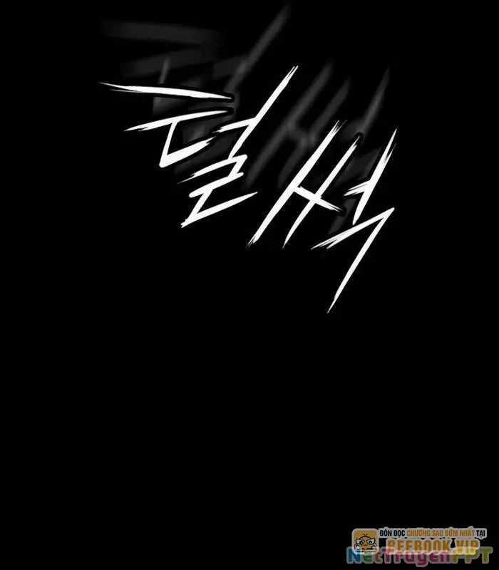 Nhật Hành Nhân Chương 35 trang 165