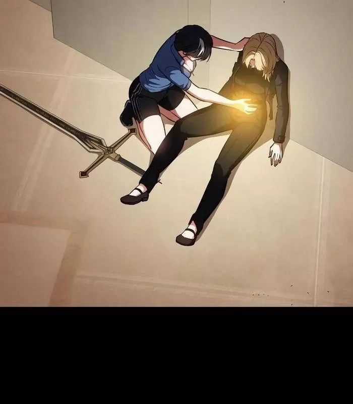 Nhật Hành Nhân Chương 35 trang 167