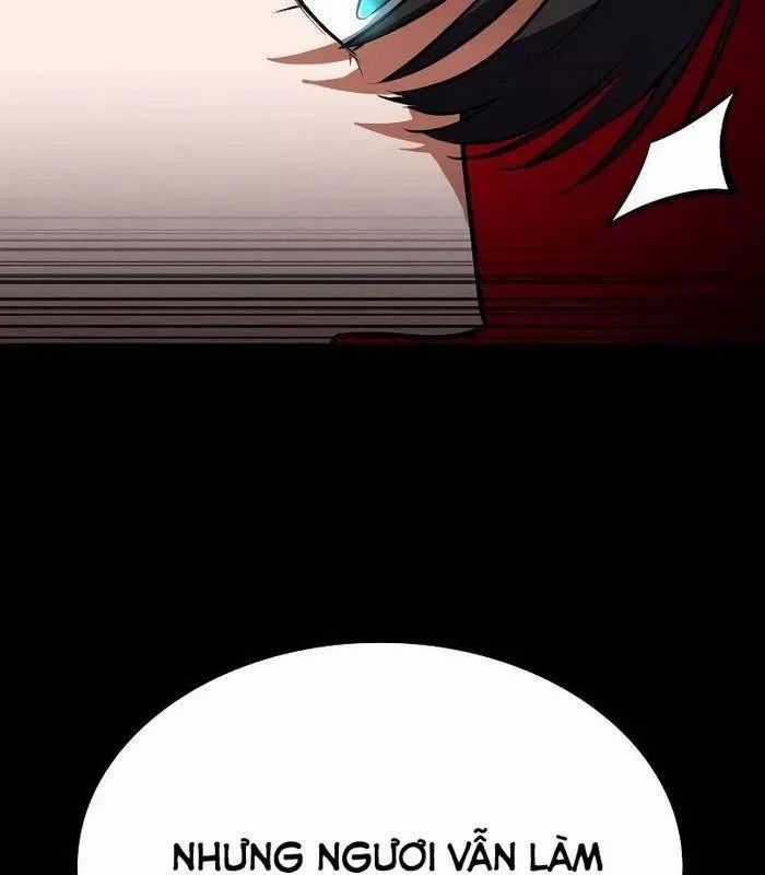 Nhật Hành Nhân Chương 35 trang 169