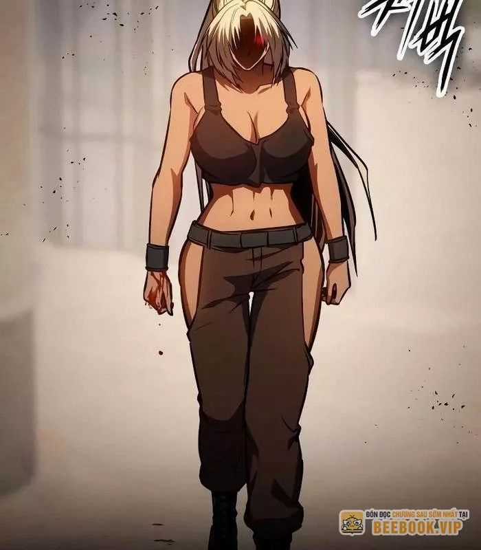 Nhật Hành Nhân Chương 35 trang 171