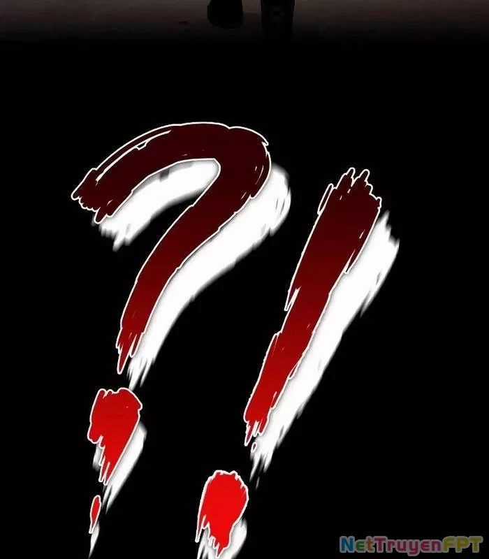 Nhật Hành Nhân Chương 35 trang 172