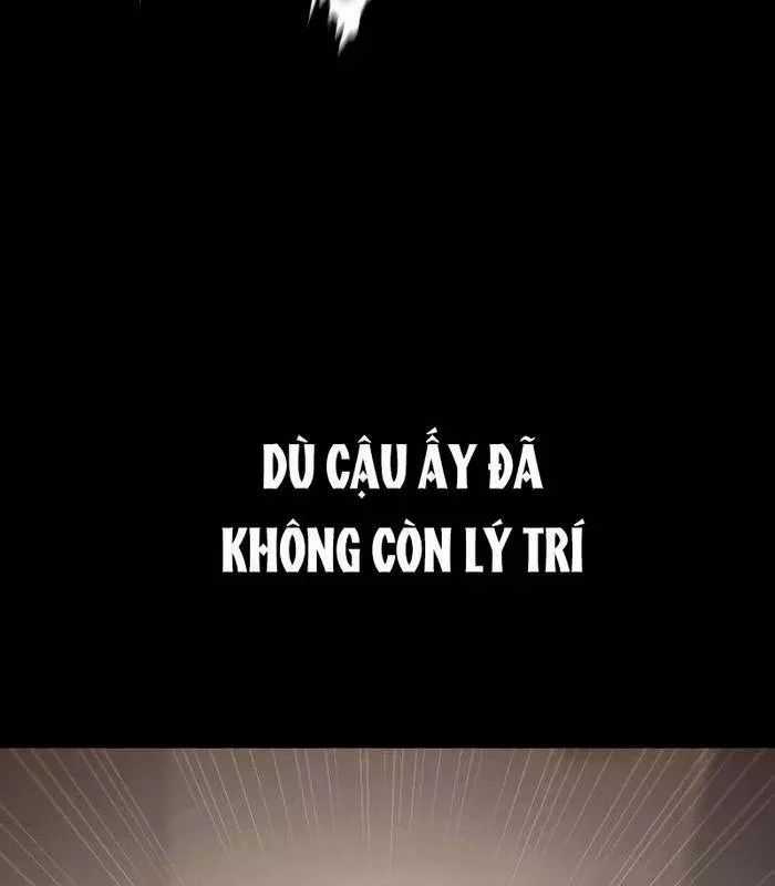 Nhật Hành Nhân Chương 35 trang 173