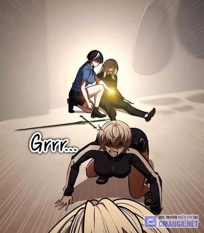 Nhật Hành Nhân Chương 35 trang 174